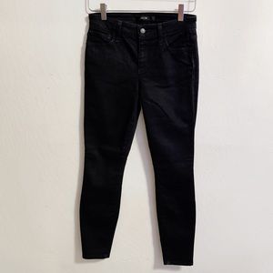 Joe’s Jeans Effy Skinny Ankle Jeans